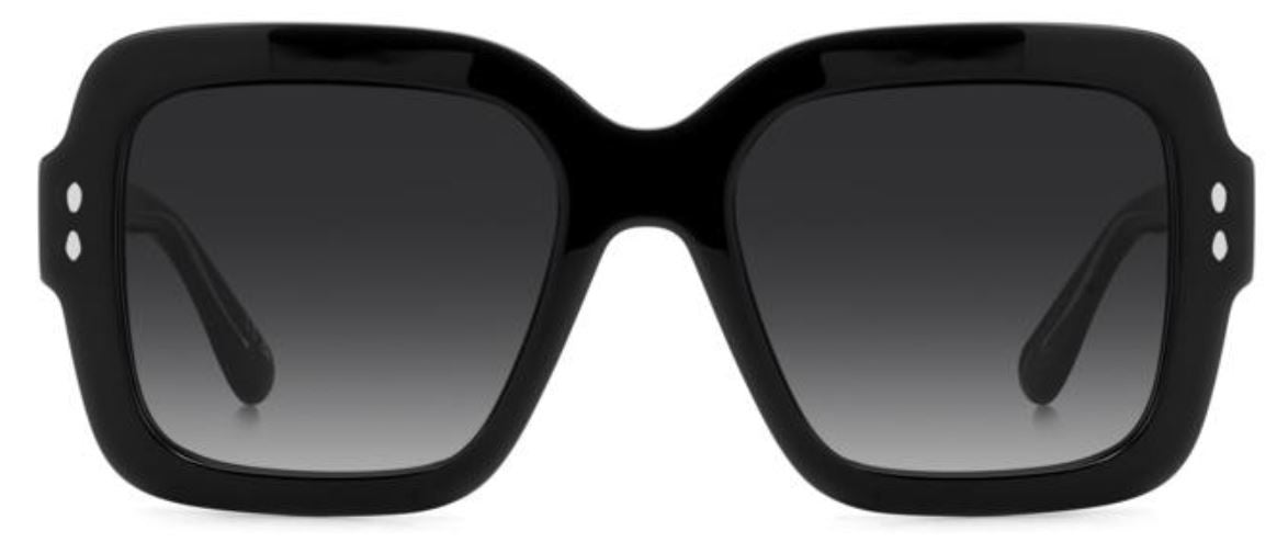 Gafas de Sol Isabel Marant IM 0211/S