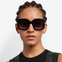 Gafas de Sol Isabel Marant IM 0211/S