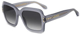 Gafas de Sol Isabel Marant IM 0211/S