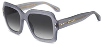 Gafas de Sol Isabel Marant IM 0211/S