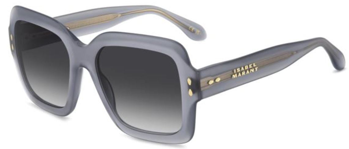 Gafas de Sol Isabel Marant IM 0211/S