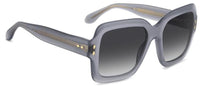 Gafas de Sol Isabel Marant IM 0211/S