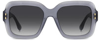 Gafas de Sol Isabel Marant IM 0211/S