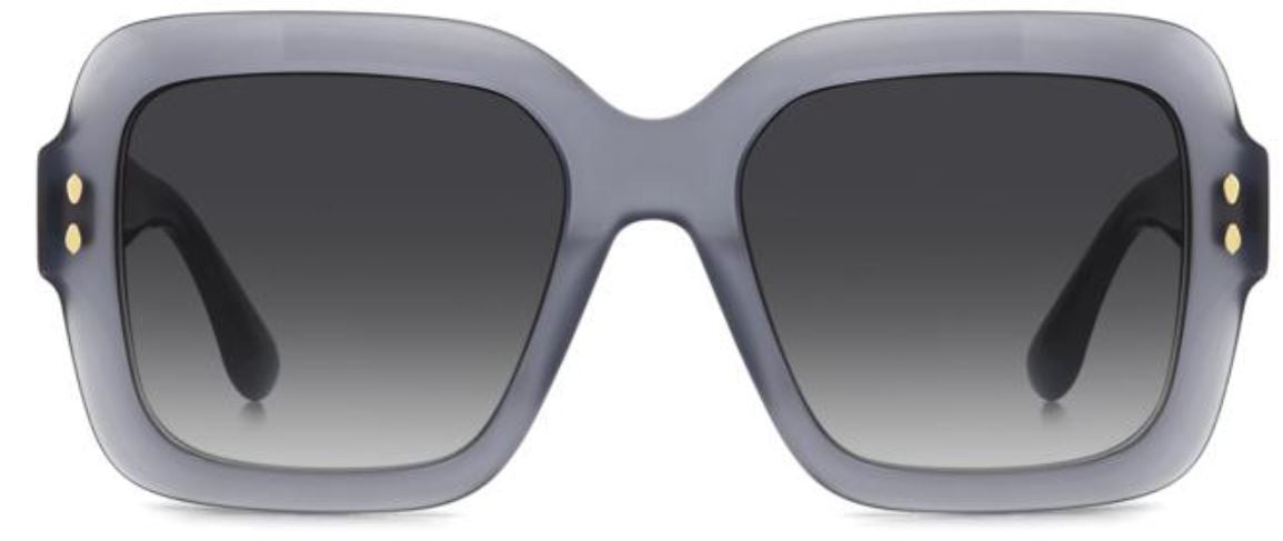 Gafas de Sol Isabel Marant IM 0211/S