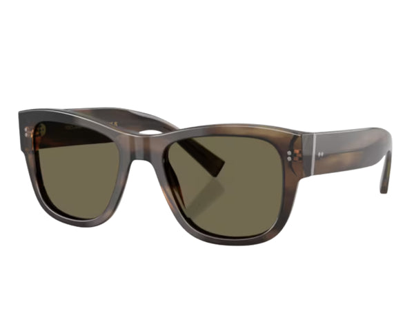 Dolce & Gabbana Domenico DG4338 Sunglasses