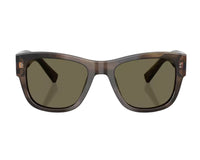 Óculos de sol Dolce & Gabbana Domenico DG4338