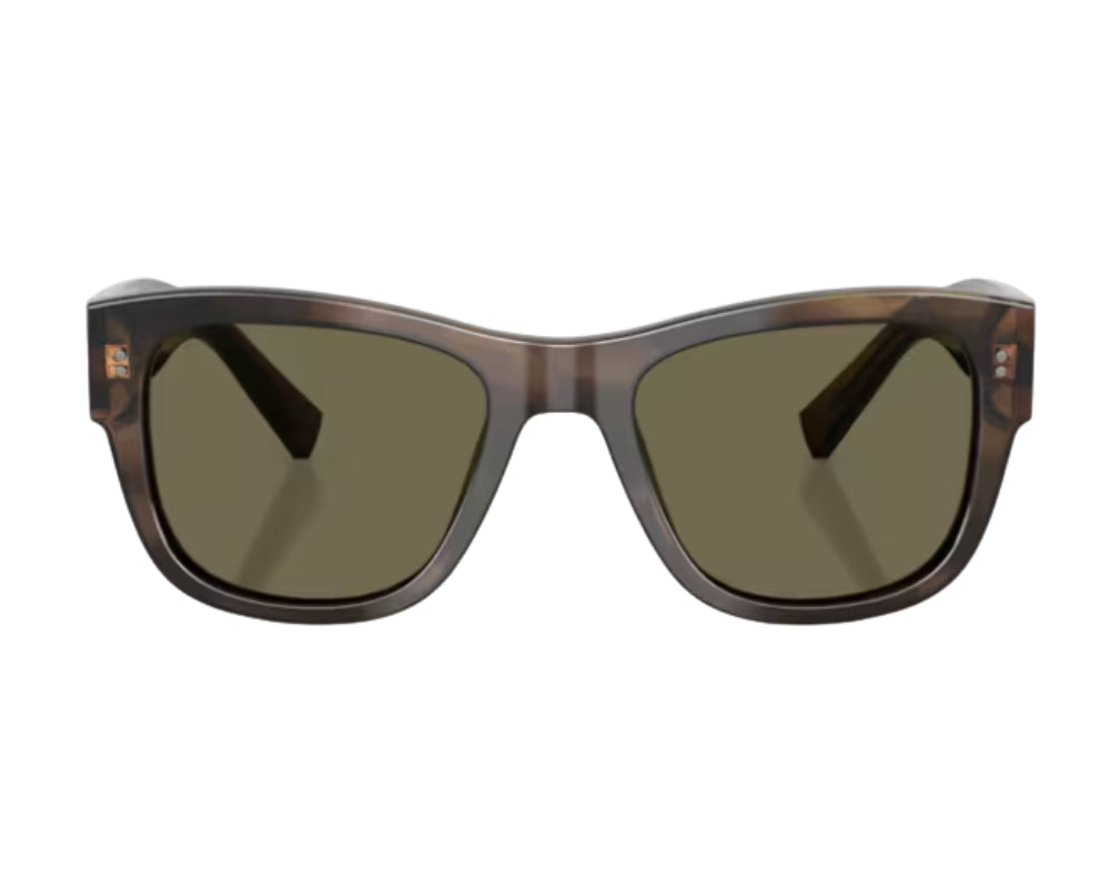 Óculos de sol Dolce & Gabbana Domenico DG4338