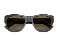 Óculos de sol Dolce & Gabbana Domenico DG4338