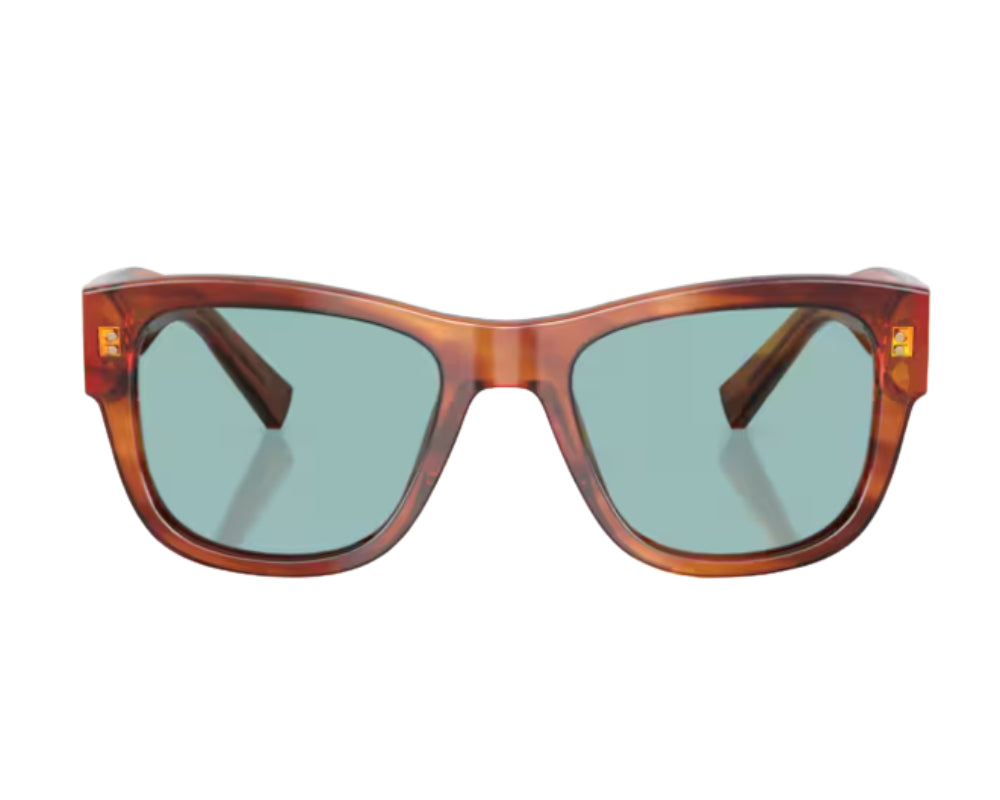 Óculos de sol Dolce & Gabbana Domenico DG4338