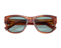 Óculos de sol Dolce & Gabbana Domenico DG4338
