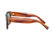 Óculos de sol Dolce & Gabbana Domenico DG4338