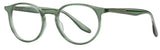 Lunettes de vue Barton Perreira Norton