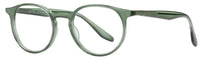 Lunettes de vue Barton Perreira Norton