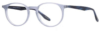 Lunettes de vue Barton Perreira Norton