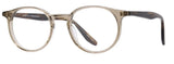 Lunettes de vue Barton Perreira Norton