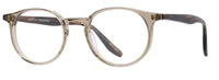 Lunettes de vue Barton Perreira Norton