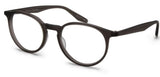 Lunettes de vue Barton Perreira Norton