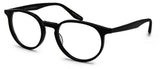 Lunettes de vue Barton Perreira Norton