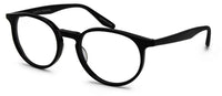 Lunettes de vue Barton Perreira Norton
