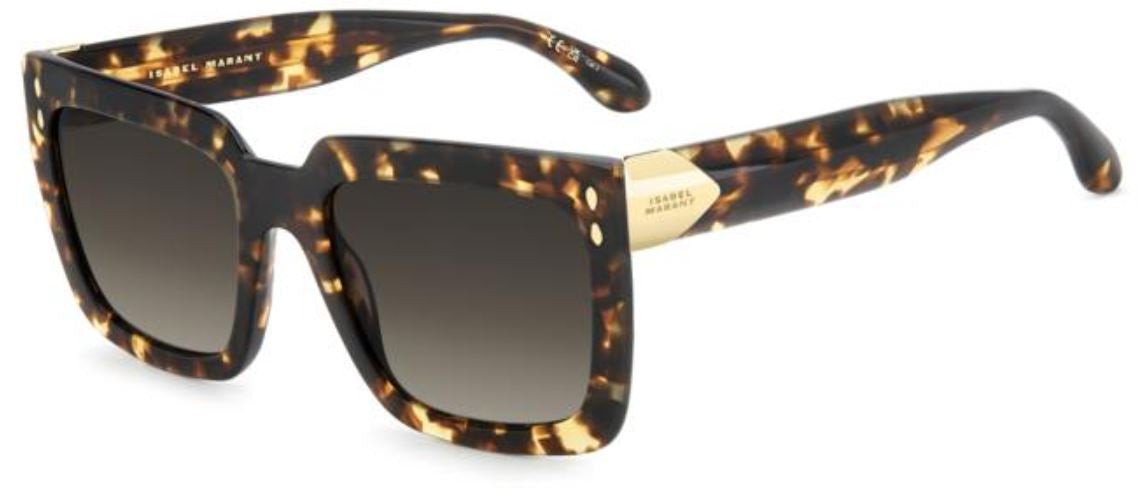 Óculos de Sol Isabel Marant IM 0213/S