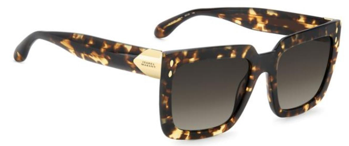 Óculos de Sol Isabel Marant IM 0213/S
