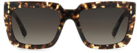 Óculos de Sol Isabel Marant IM 0213/S