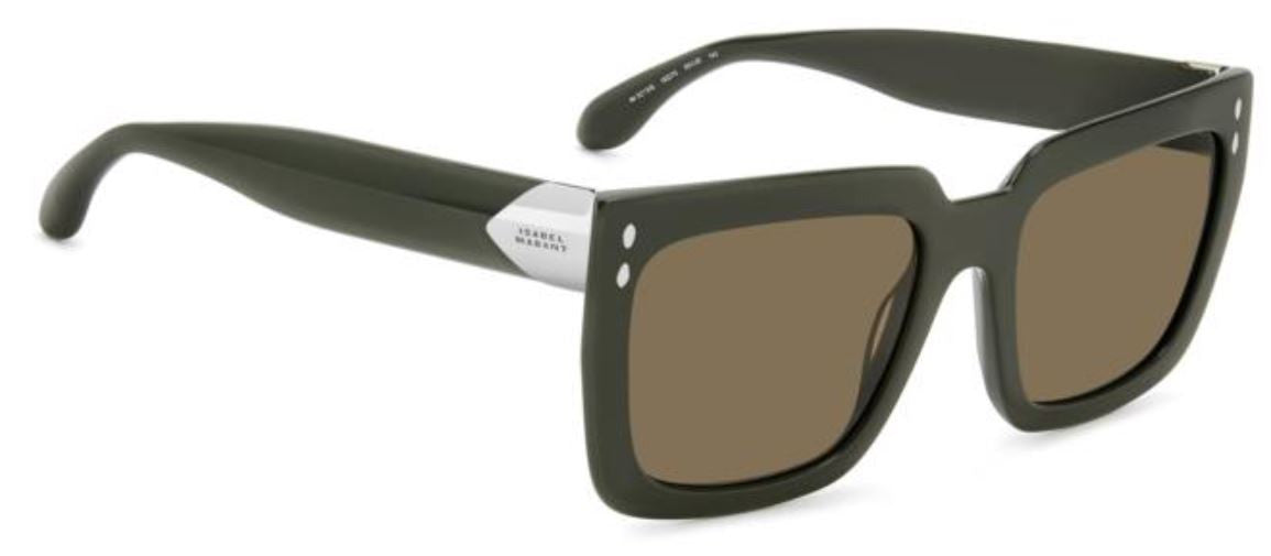 Óculos de Sol Isabel Marant IM 0213/S
