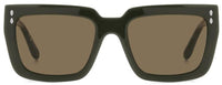 Óculos de Sol Isabel Marant IM 0213/S