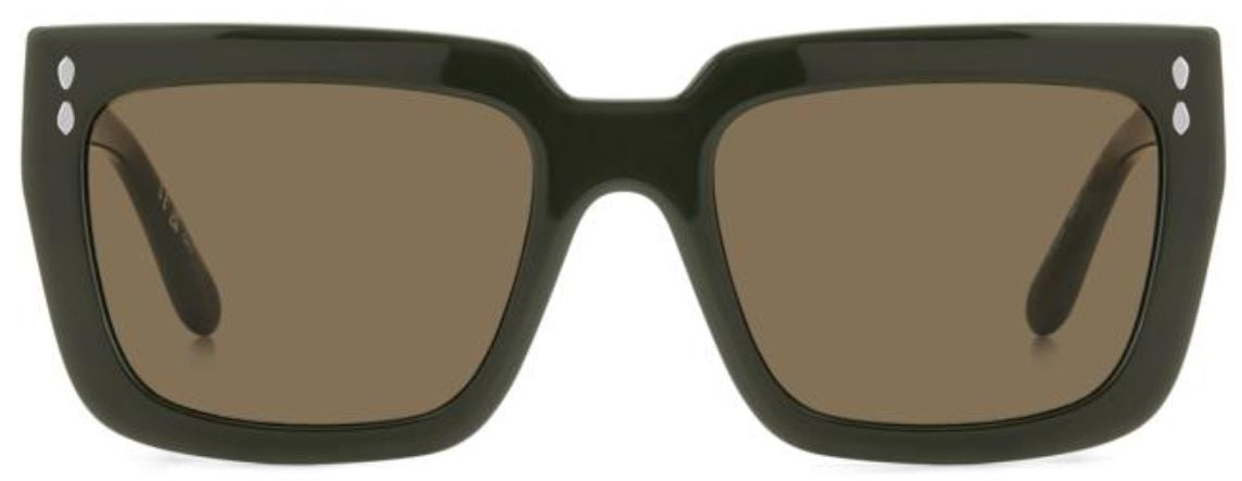 Óculos de Sol Isabel Marant IM 0213/S