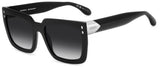 Gafas de Sol Isabel Marant IM 0213/S