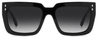Óculos de Sol Isabel Marant IM 0213/S