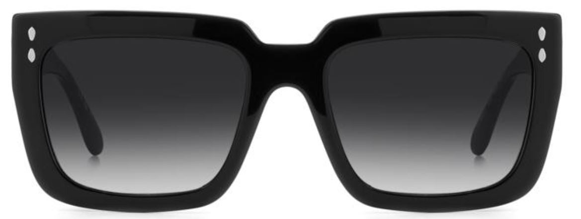 Óculos de Sol Isabel Marant IM 0213/S