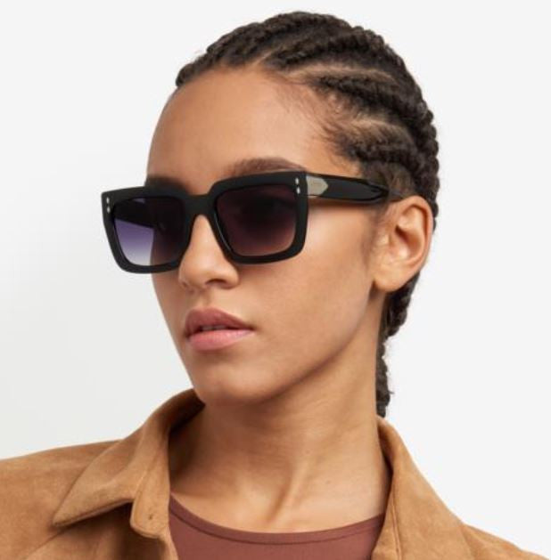 Óculos de Sol Isabel Marant IM 0213/S