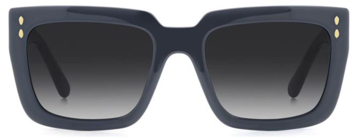 Óculos de Sol Isabel Marant IM 0213/S