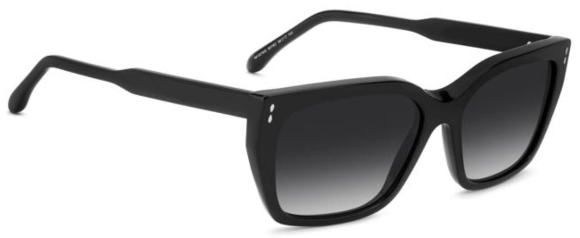 Gafas de sol Isabel Marant IM 0218/S