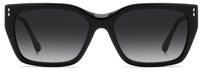 Gafas de sol Isabel Marant IM 0218/S