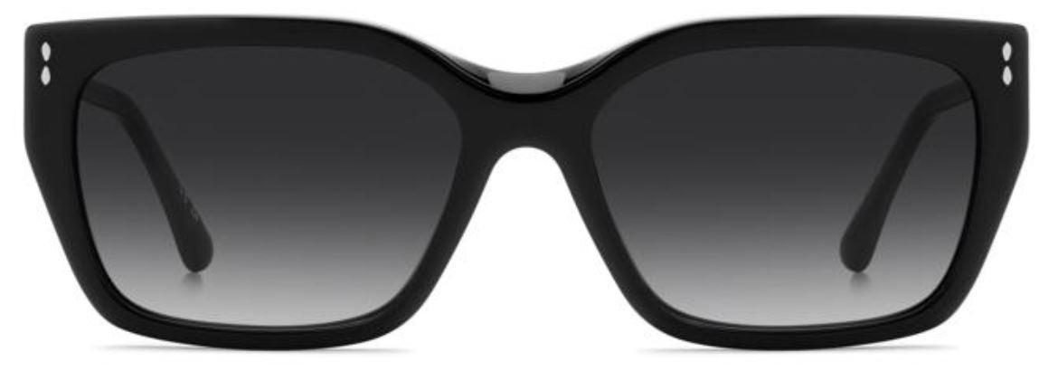 Gafas de sol Isabel Marant IM 0218/S