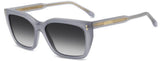 Gafas de sol Isabel Marant IM 0218/S