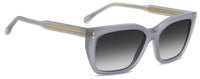 Gafas de sol Isabel Marant IM 0218/S