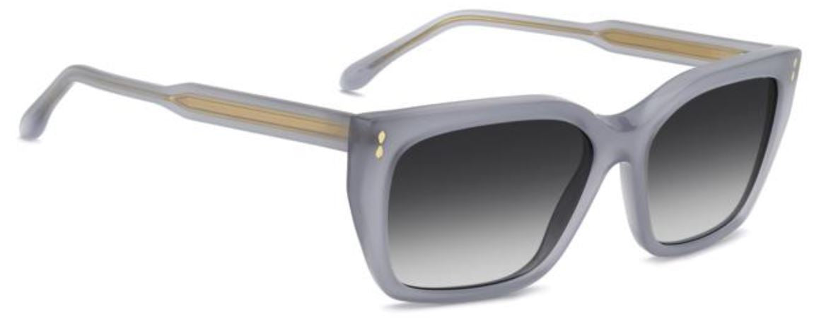 Gafas de sol Isabel Marant IM 0218/S