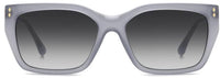 Gafas de sol Isabel Marant IM 0218/S