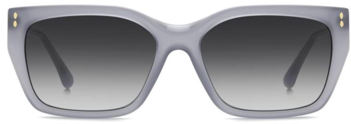 Gafas de sol Isabel Marant IM 0218/S