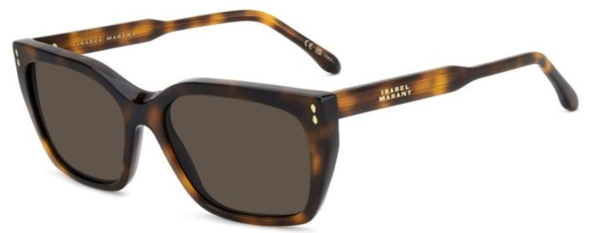 Gafas de sol Isabel Marant IM 0218/S