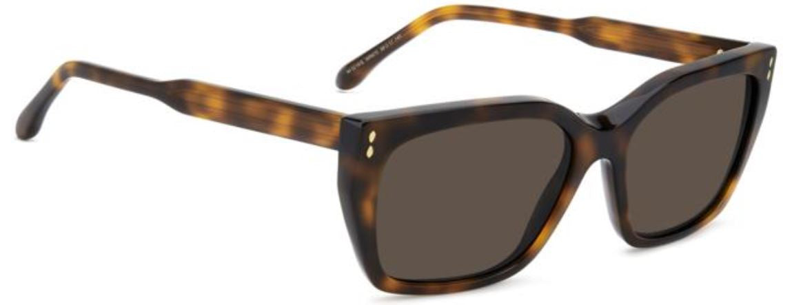 Gafas de sol Isabel Marant IM 0218/S