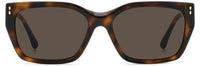 Gafas de sol Isabel Marant IM 0218/S