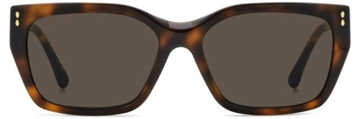 Gafas de sol Isabel Marant IM 0218/S