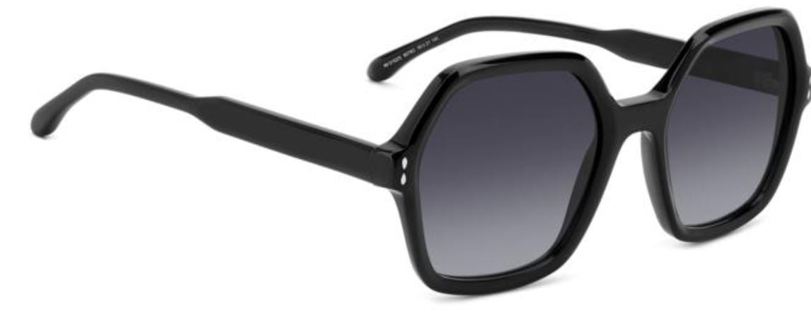 Sonnenbrille Isabel Marant IM 0152/S