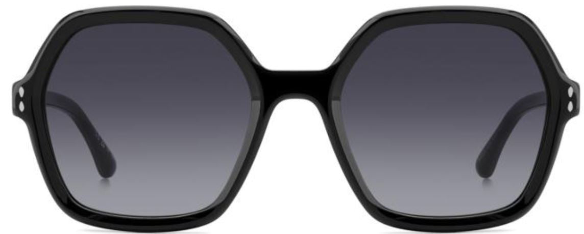 Sonnenbrille Isabel Marant IM 0152/S