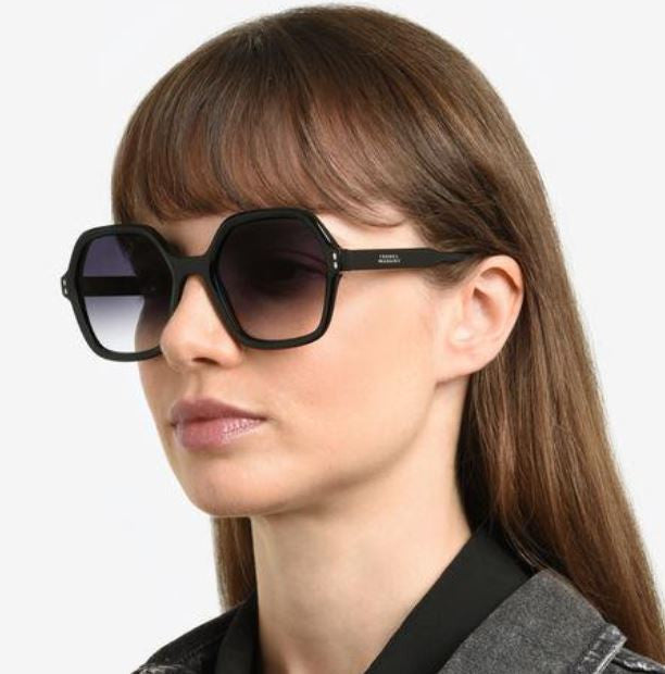Sonnenbrille Isabel Marant IM 0152/S