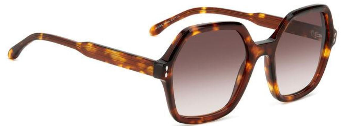 Sonnenbrille Isabel Marant IM 0152/S